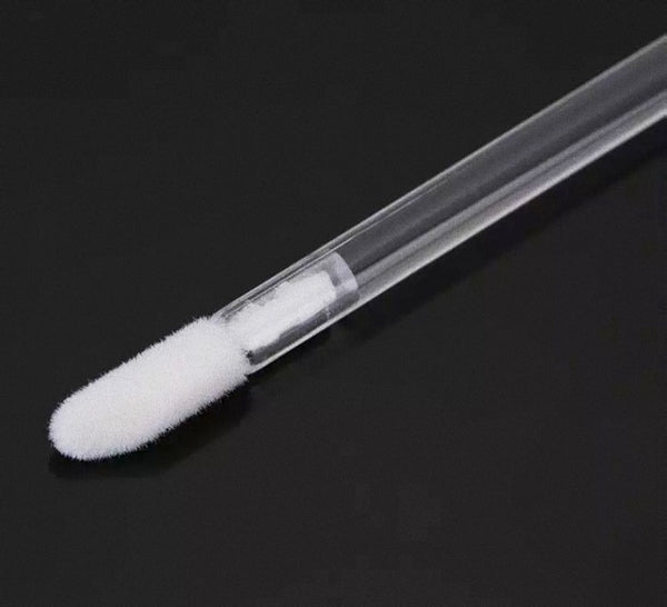 Applicator Wands