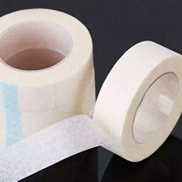 Medical Tape