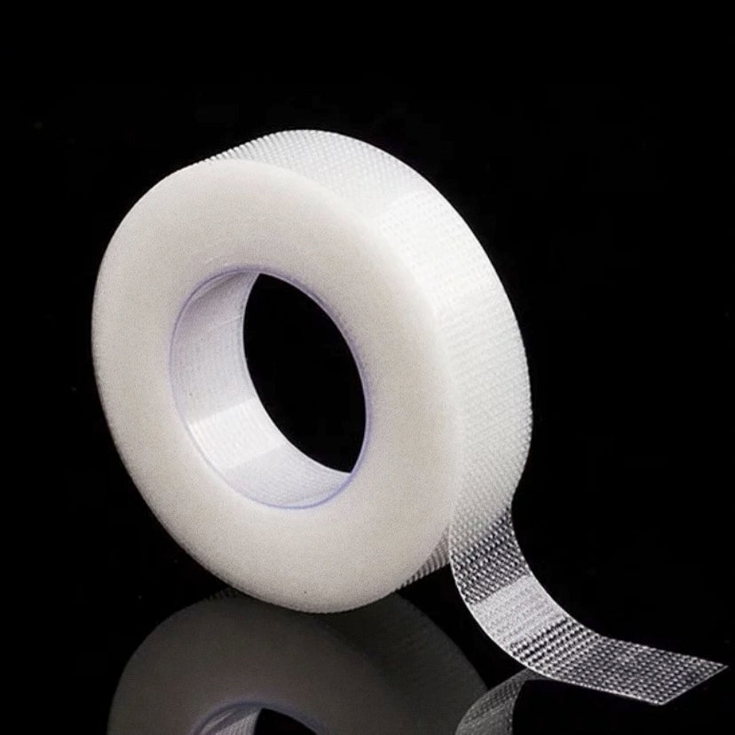 Micropore tape