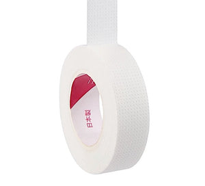 Hypo- Allergenic Tape